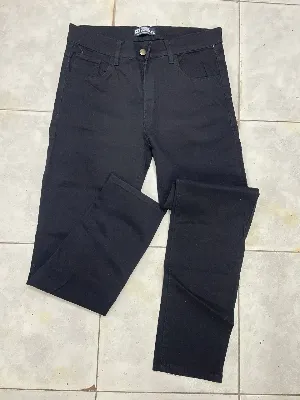 Cix jeans