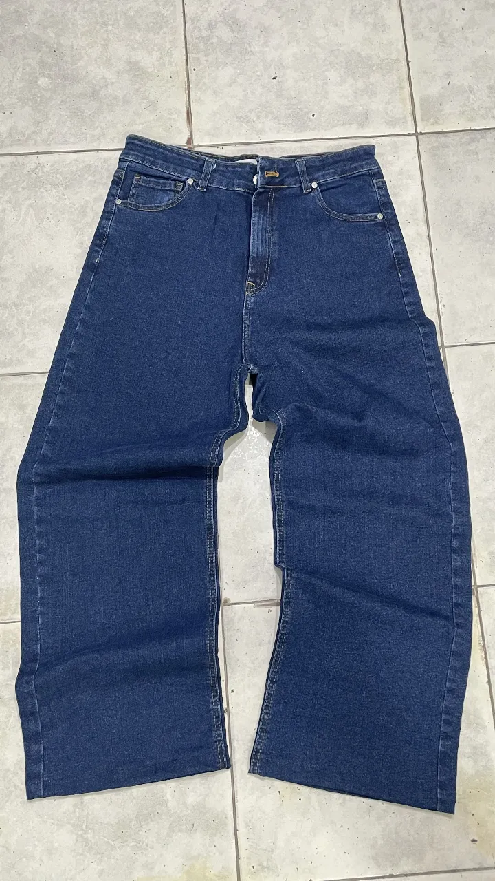 Pantalón  Isostasia - imagen 1