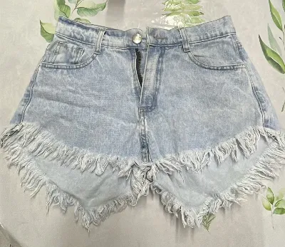 Quieras o no!!! jeans