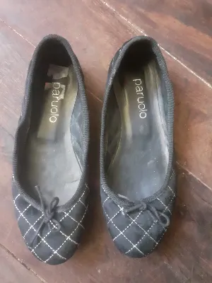 Paruolo