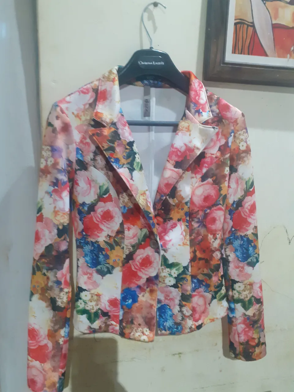 Blazer Dazz - imagen 2