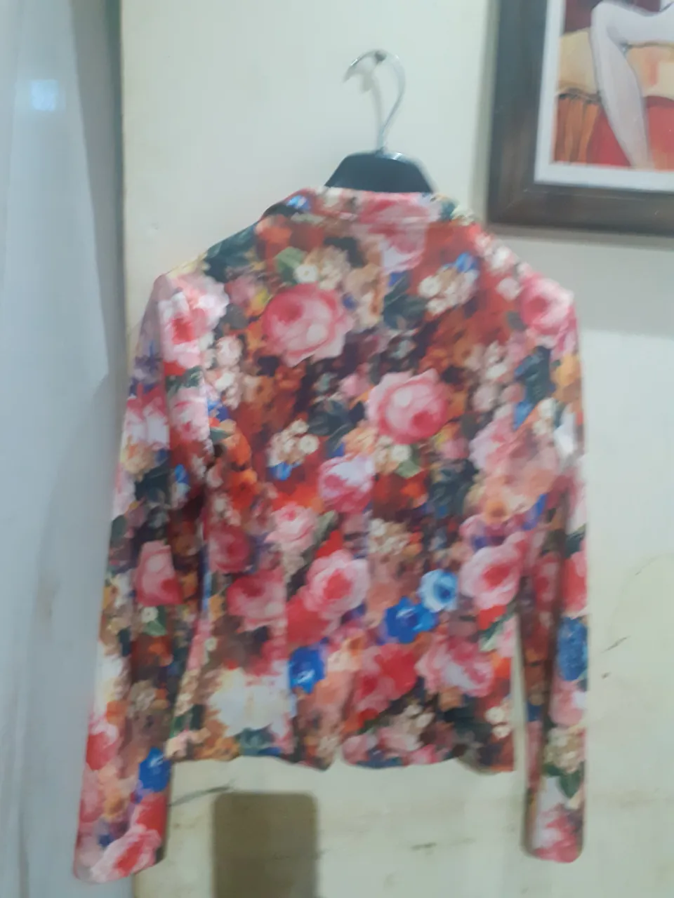 Blazer Dazz - imagen 3