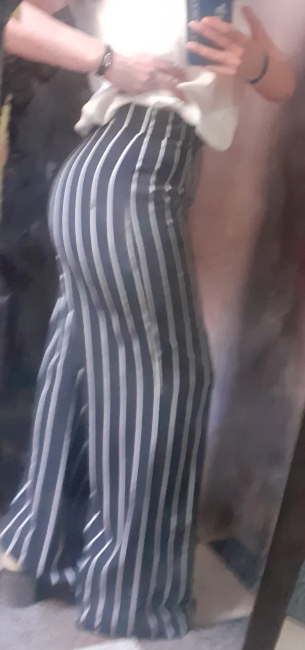Pantalón Bachino - imagen 4