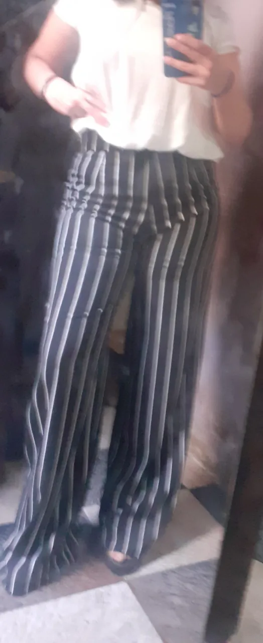 Pantalón Bachino - imagen 2