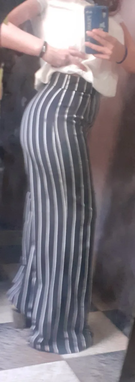 Pantalón Bachino - imagen 3
