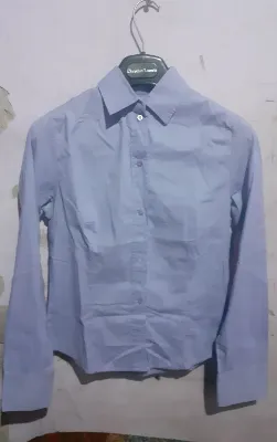 Zara Basic
