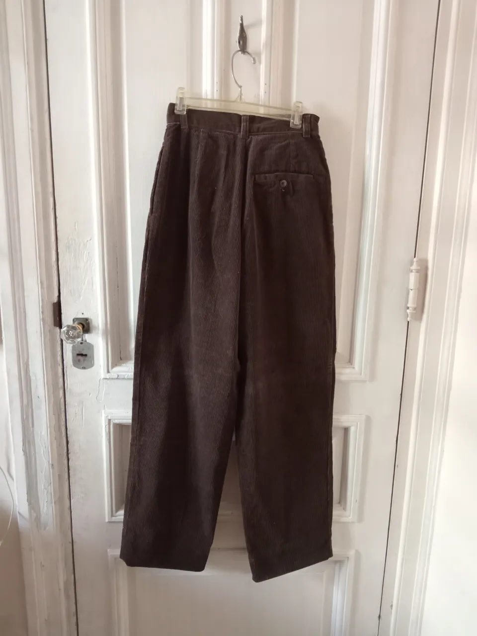 Pantalón Polo Ralph Lauren - imagen 3
