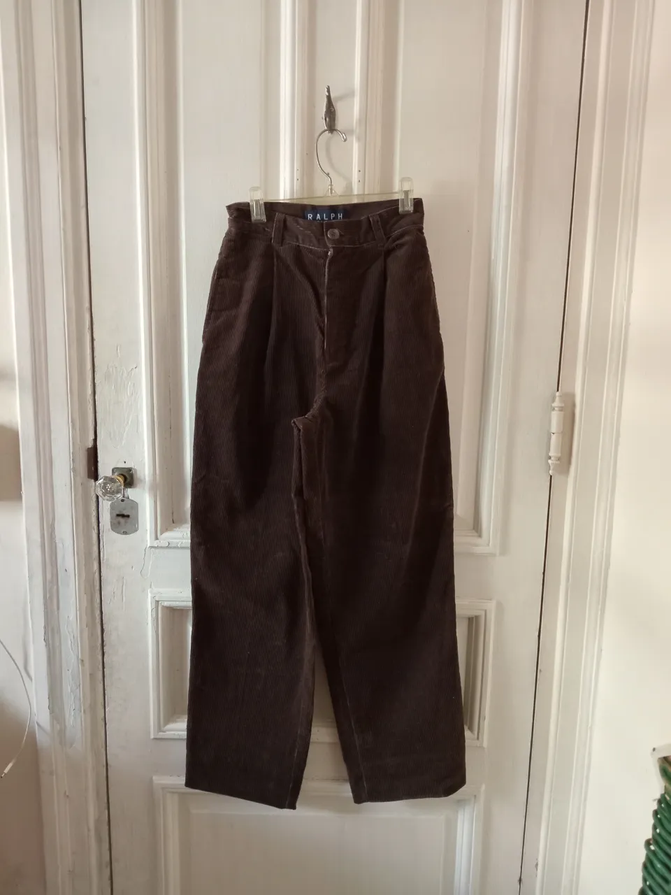 Pantalón Polo Ralph Lauren - imagen 1