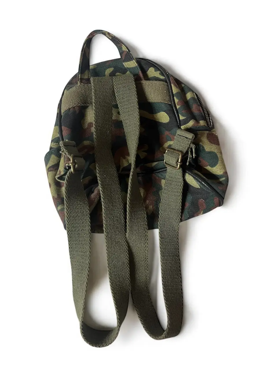 Mochila uniongood - imagen 2