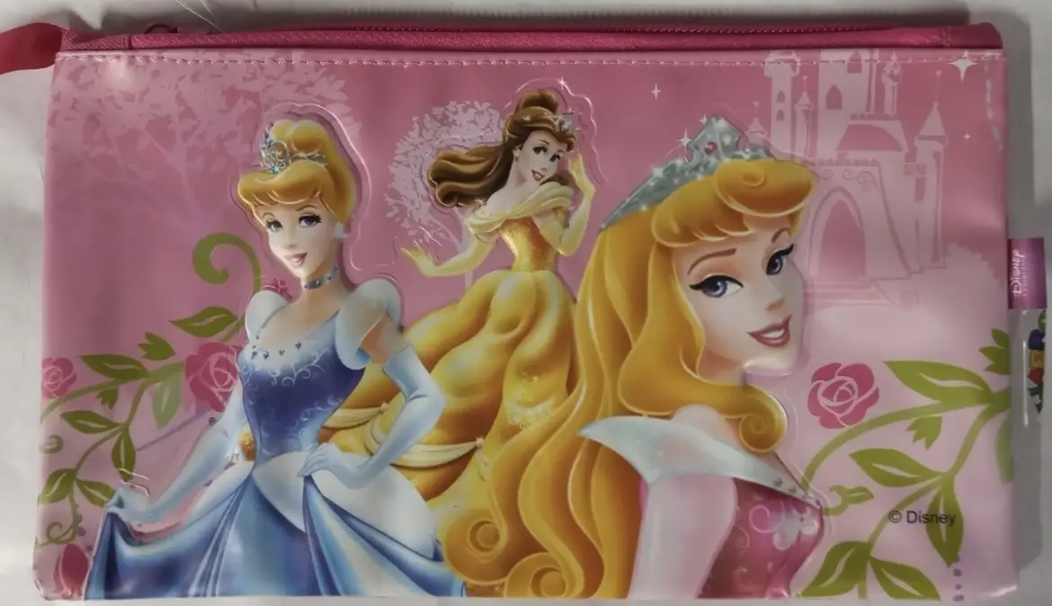 Neceser Disney - imagen 1