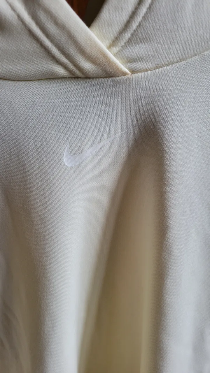 Buzo Nike - imagen 2
