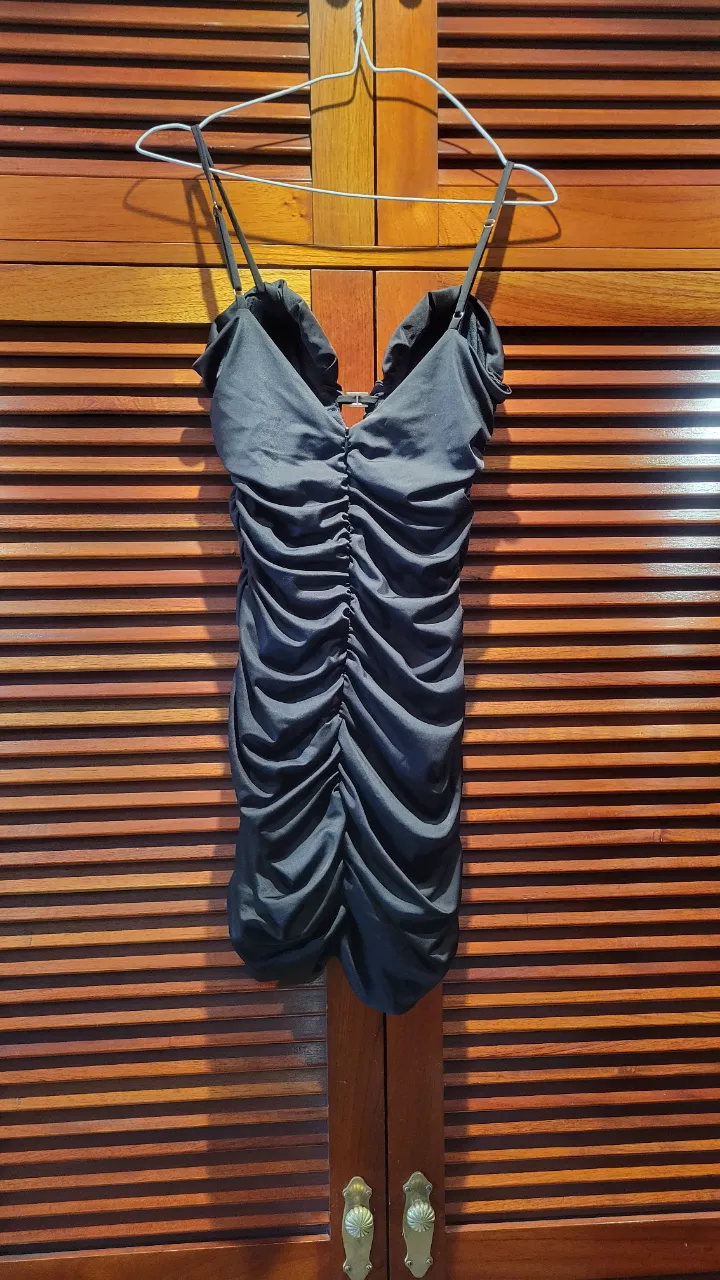 Vestido shibinda - imagen 3