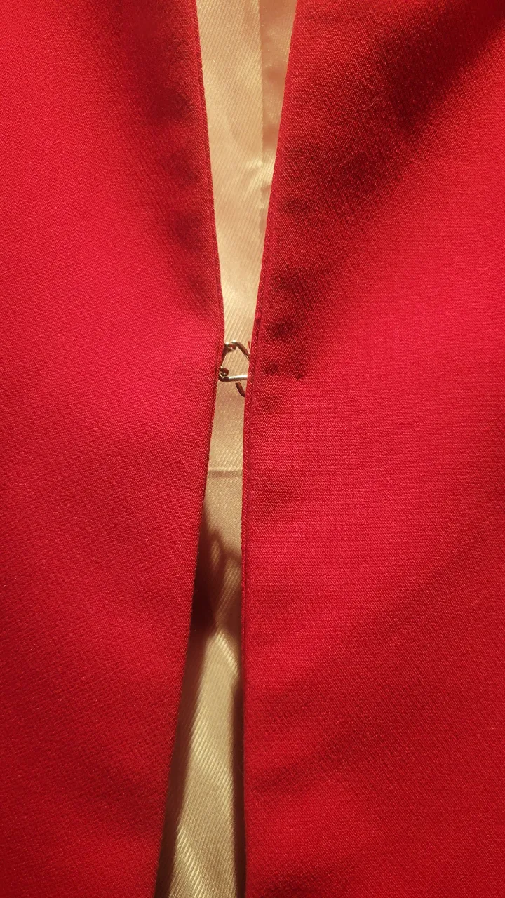Blazer Zara - imagen 3