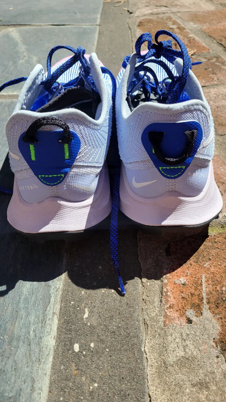 Zapatillas Nike - imagen 3