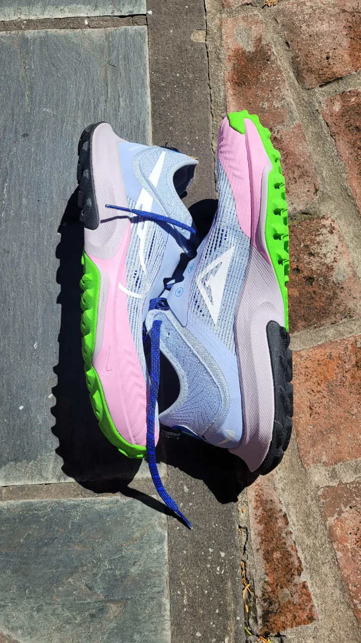 Zapatillas Nike - imagen 2