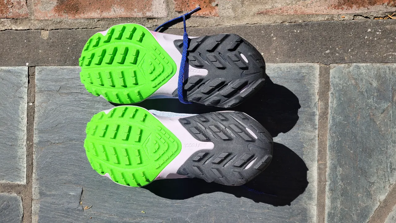 Zapatillas Nike - imagen 4