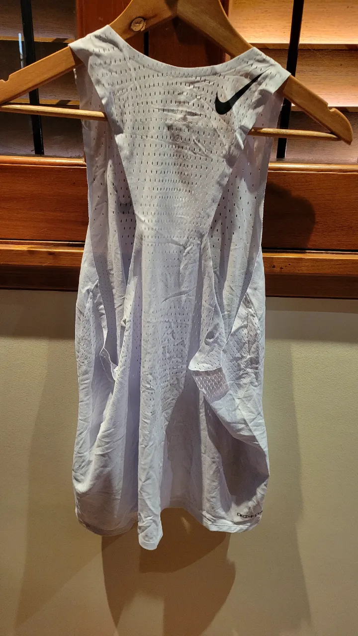 Musculosa Nike - imagen 4