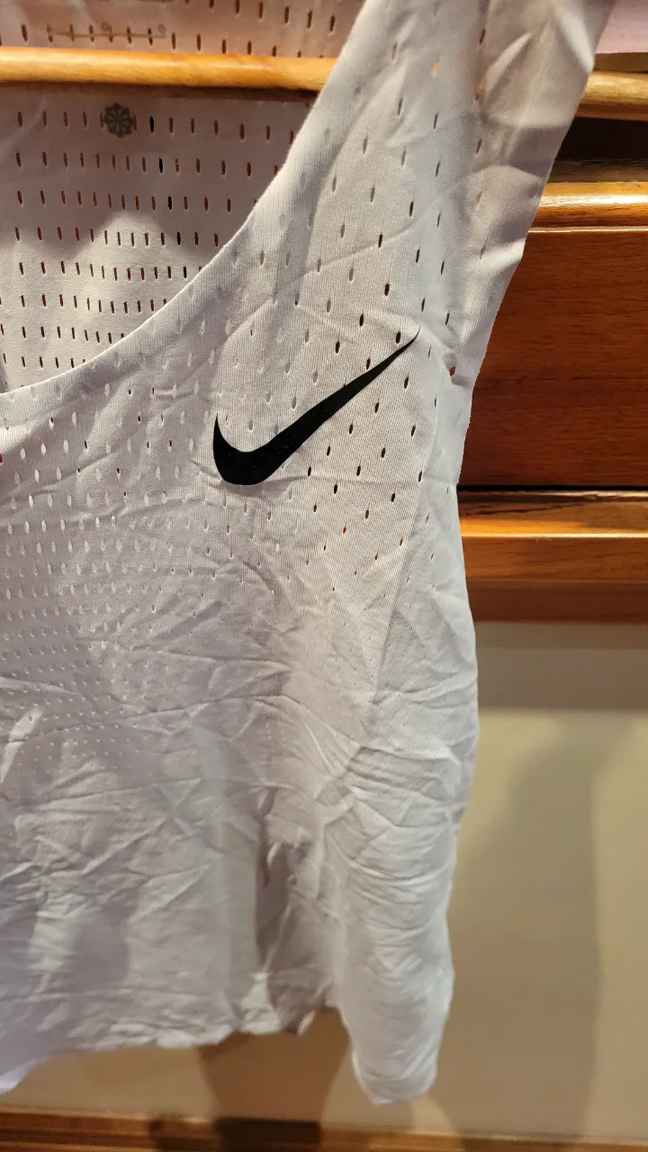 Musculosa Nike - imagen 3