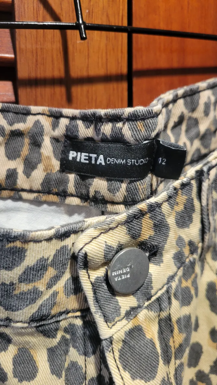 Pantalón  Cipitria - imagen 3