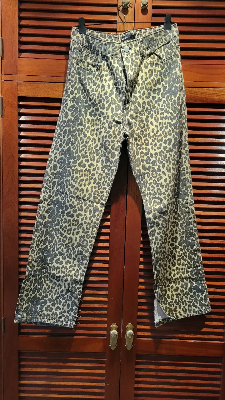 Pantalón  Cipitria - imagen 1