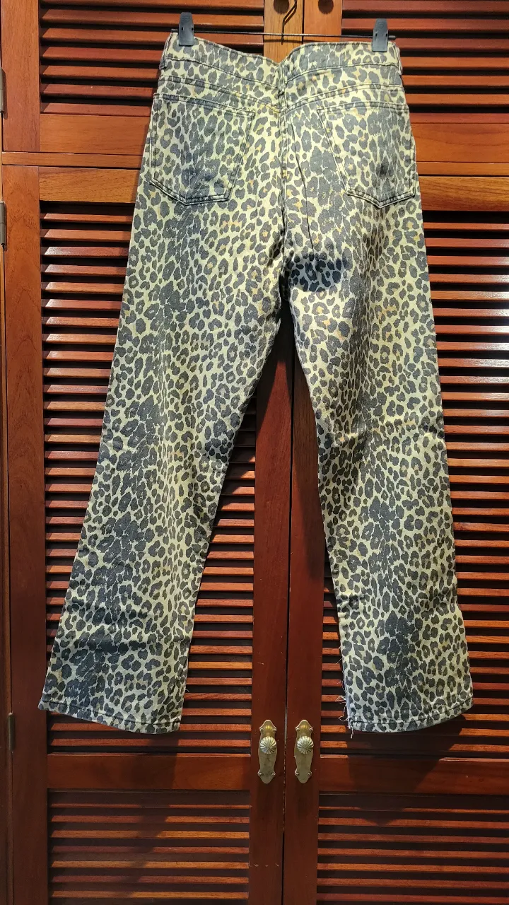 Pantalón  Cipitria - imagen 2