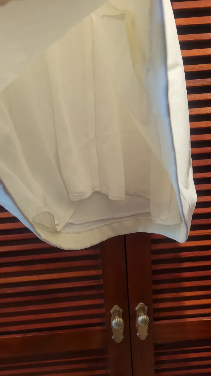 Vestido Cloetas - imagen 5