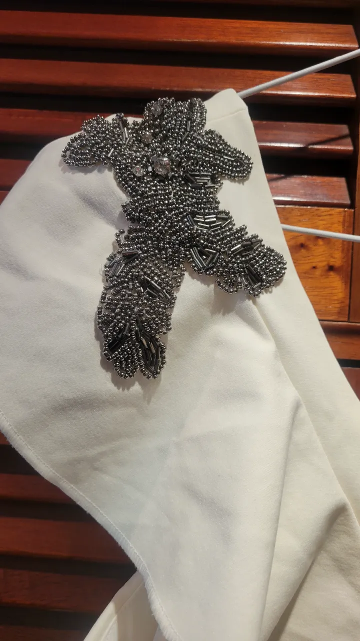 Vestido Cloetas - imagen 2