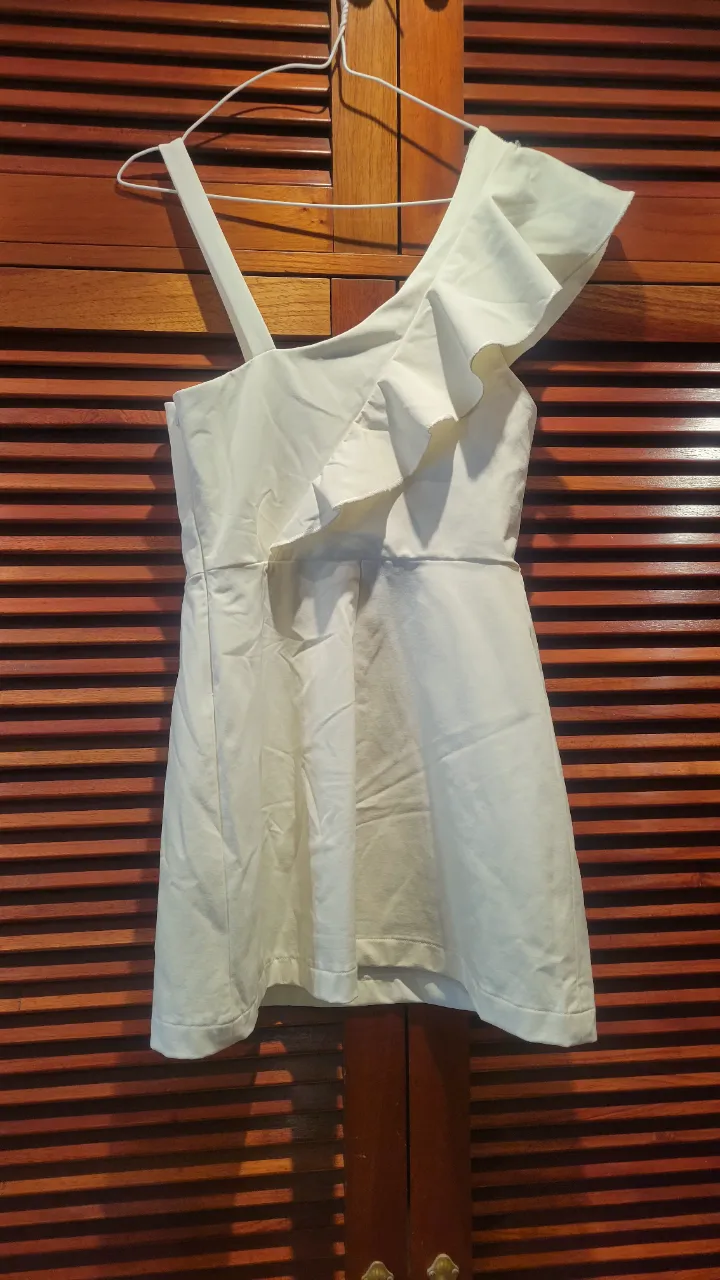 Vestido Cloetas - imagen 4