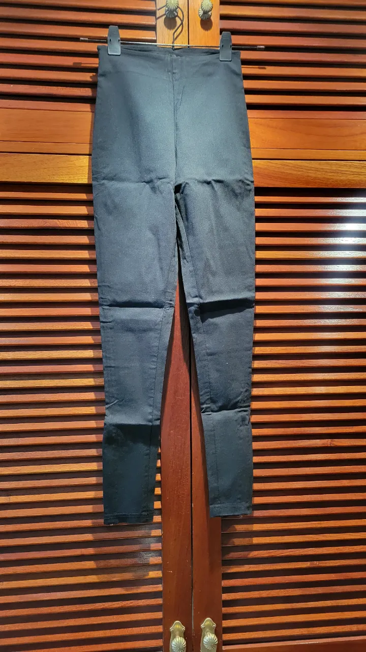 Pantalón Renée - imagen 1