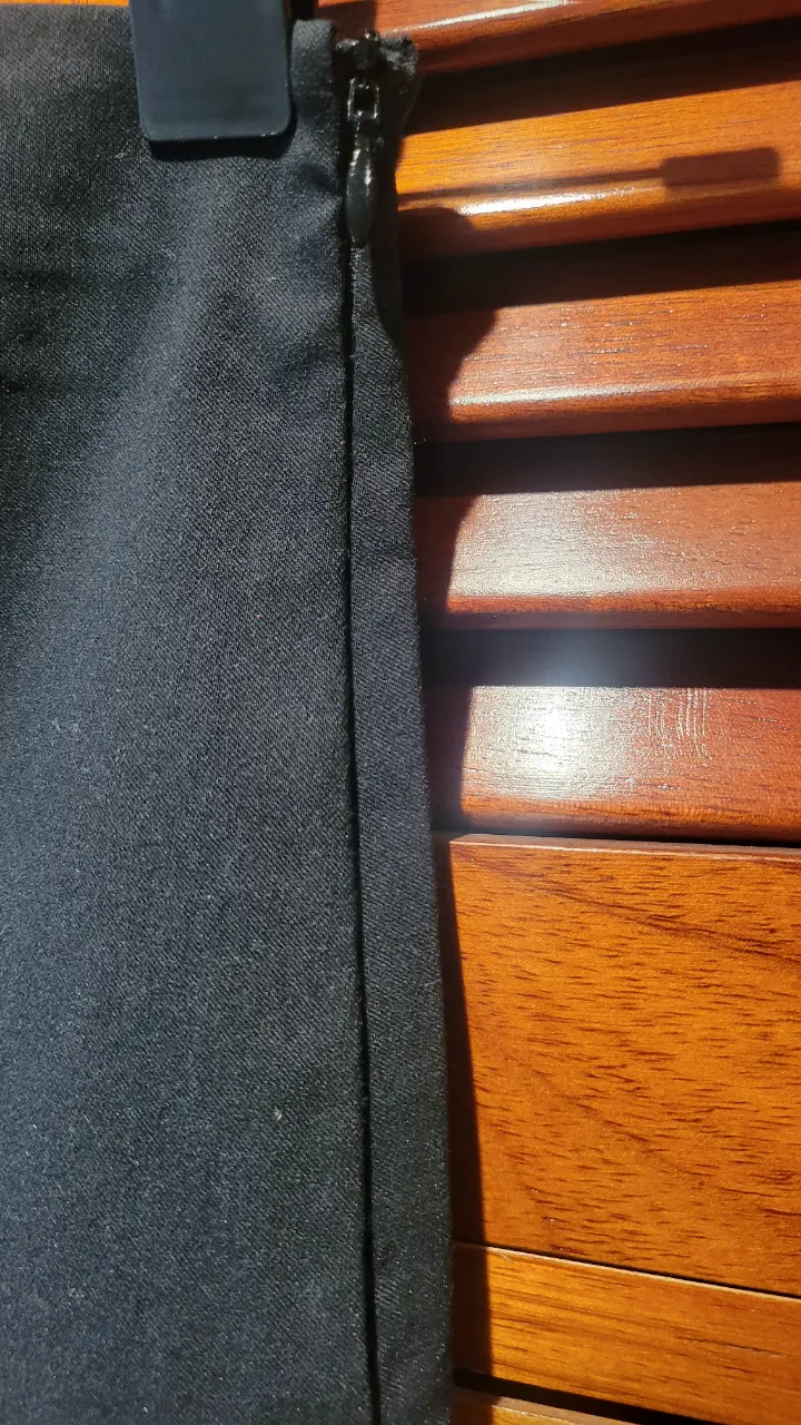 Pantalón Renée - imagen 5