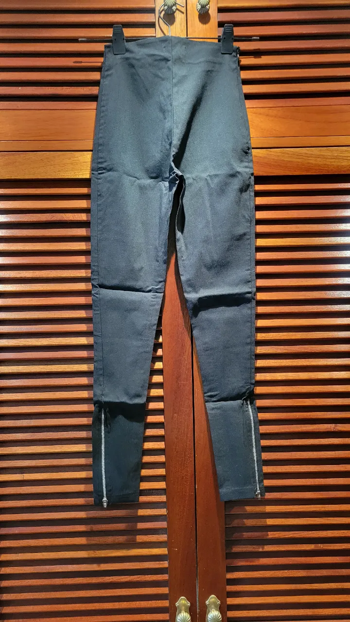 Pantalón Renée - imagen 3