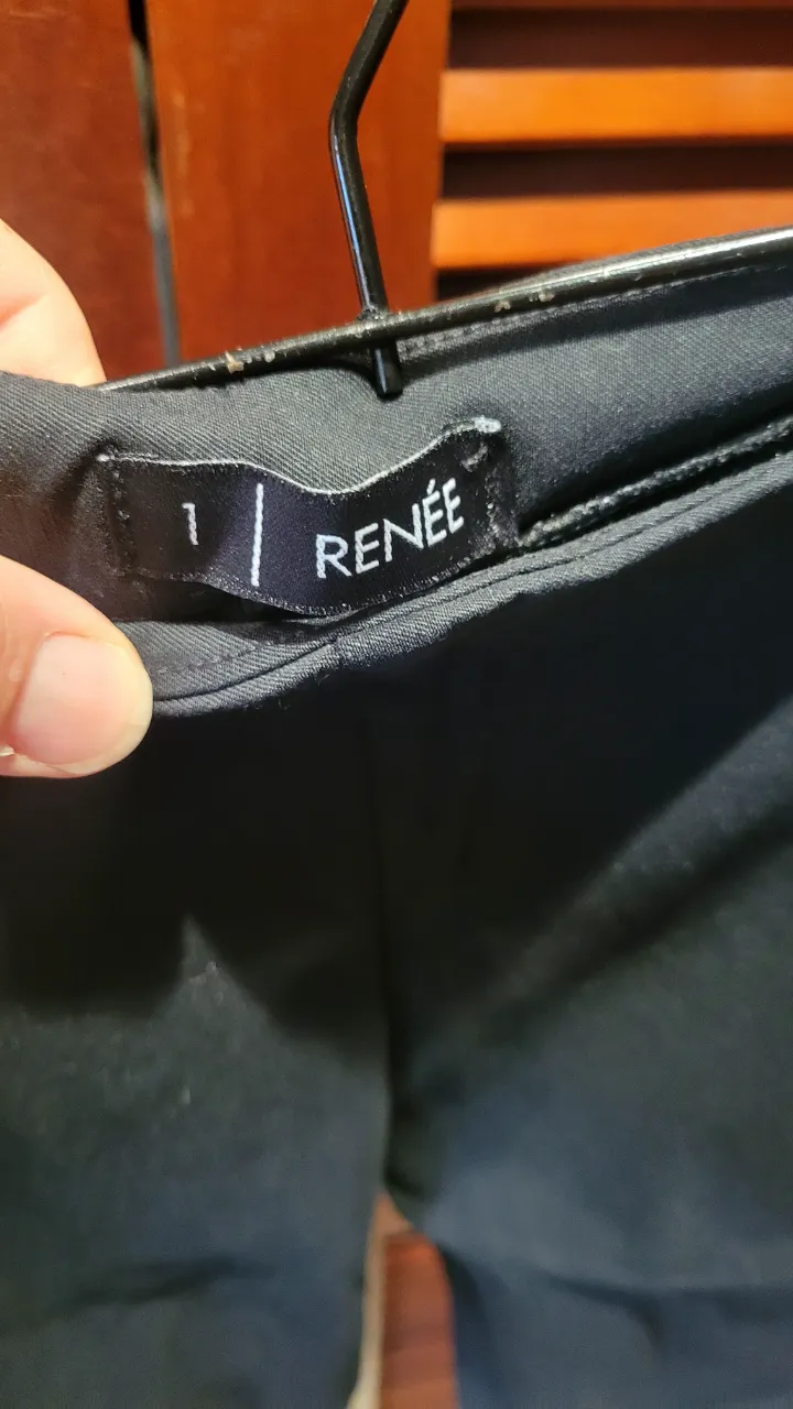 Pantalón Renée - imagen 2