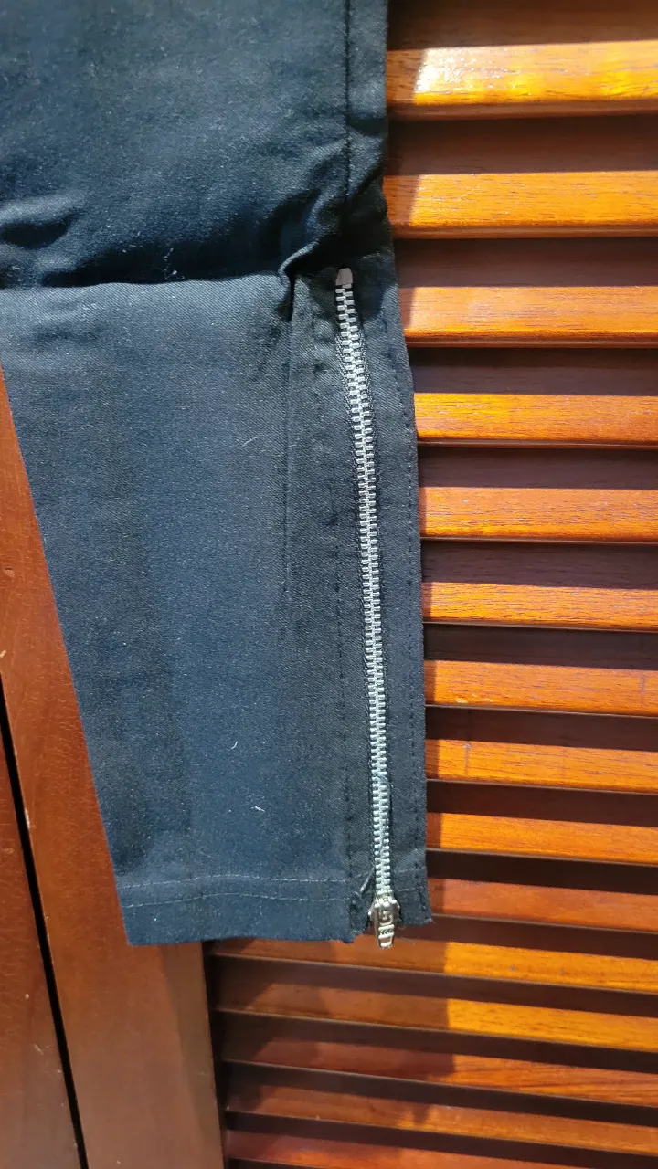 Pantalón Renée - imagen 4