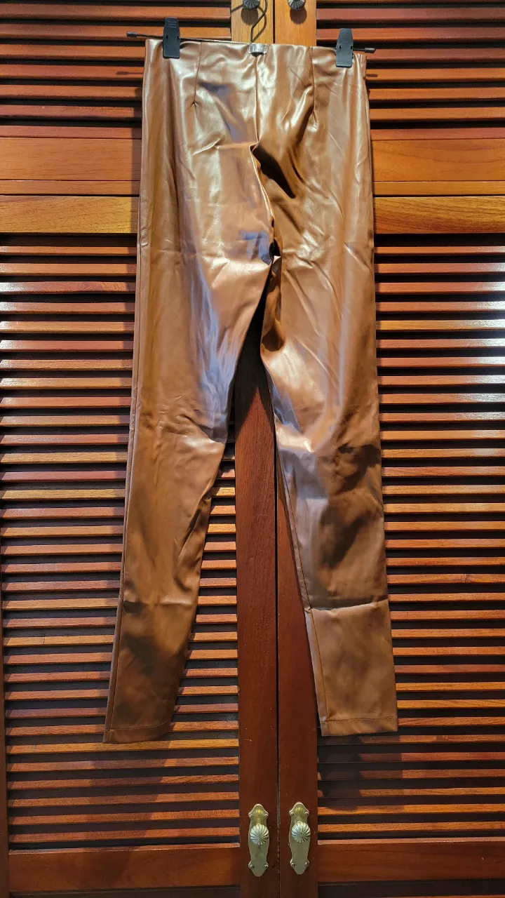 Pantalón Item - imagen 3