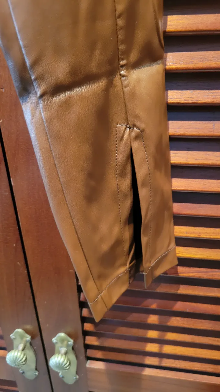 Pantalón Item - imagen 2