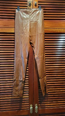 Item
