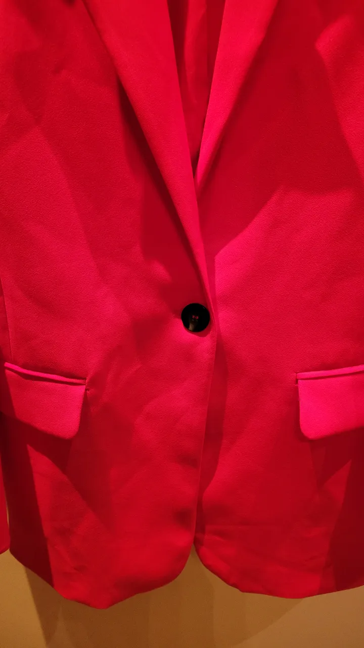 Trench Pull & Bear - imagen 3