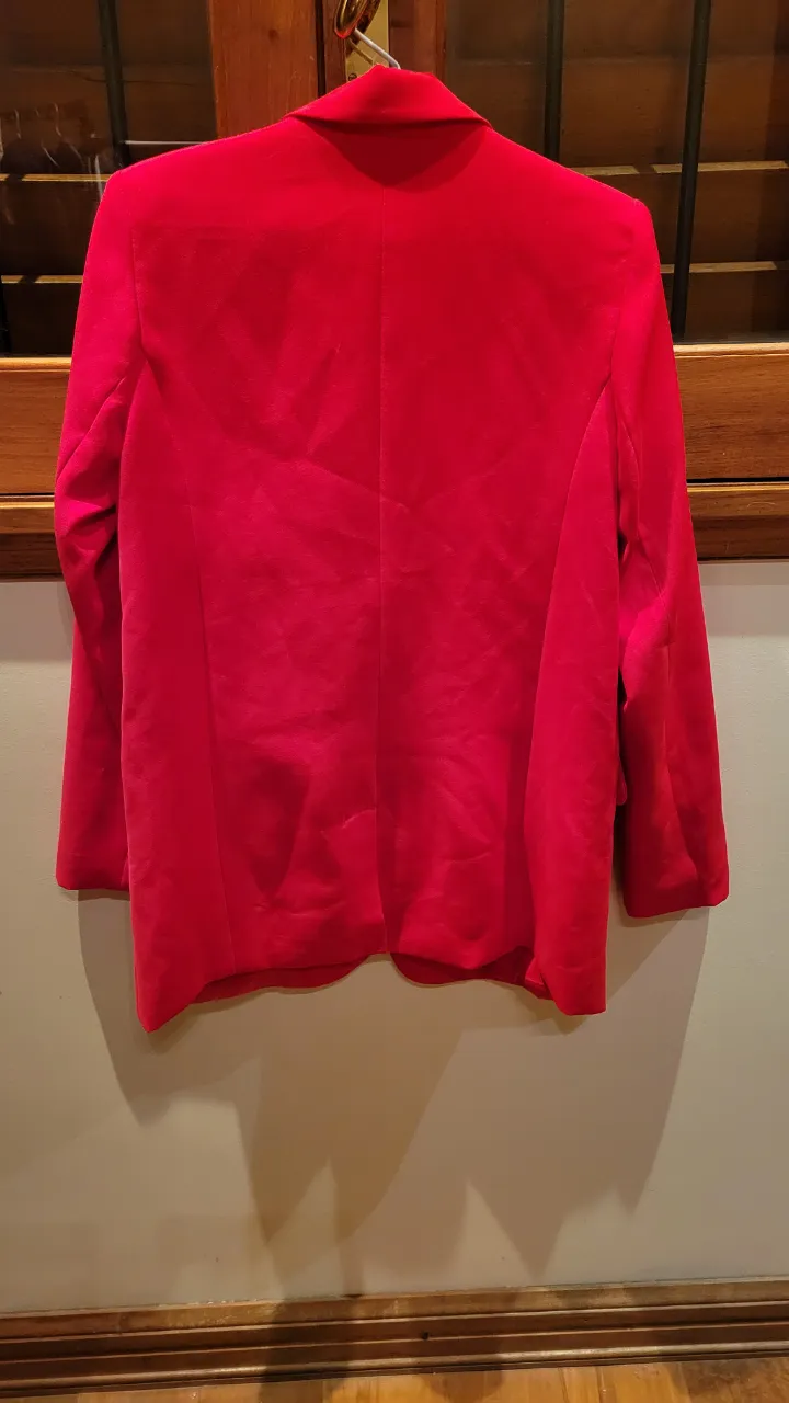 Trench Pull & Bear - imagen 4