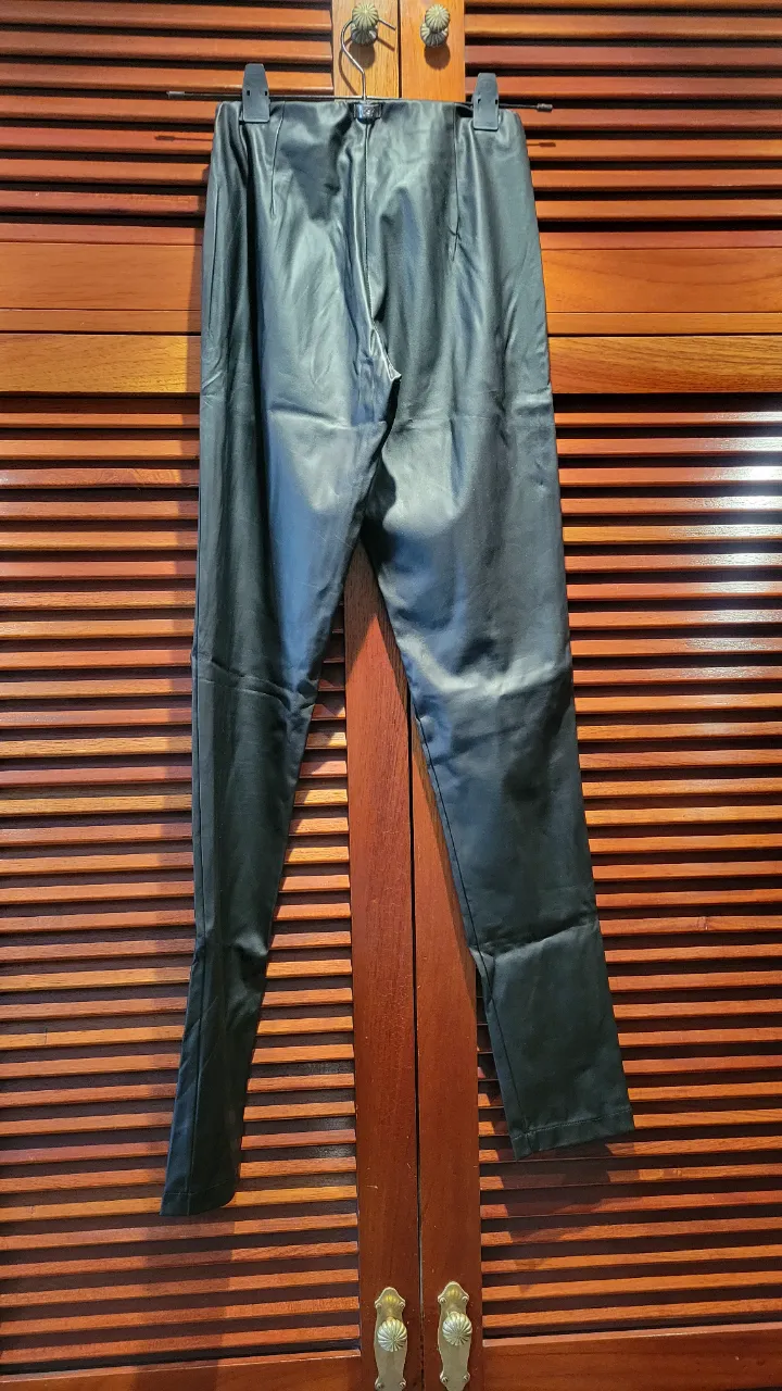 Pantalón Item - imagen 4