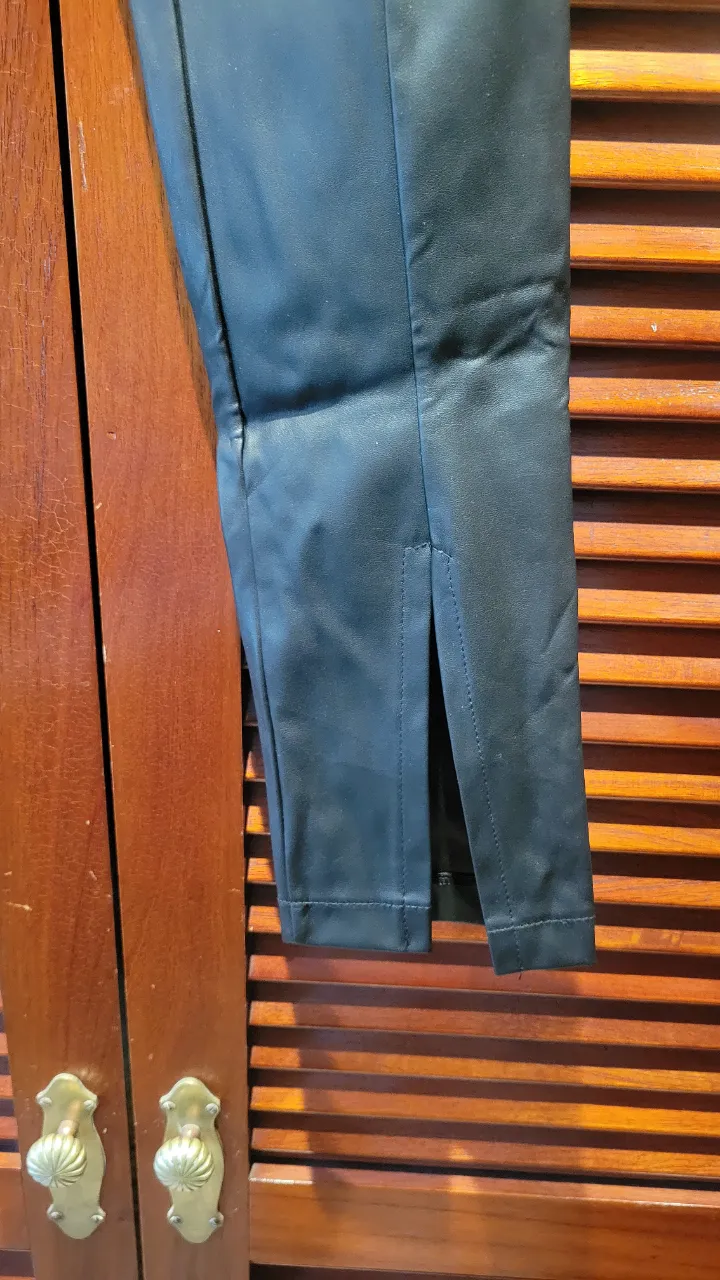 Pantalón Item - imagen 2
