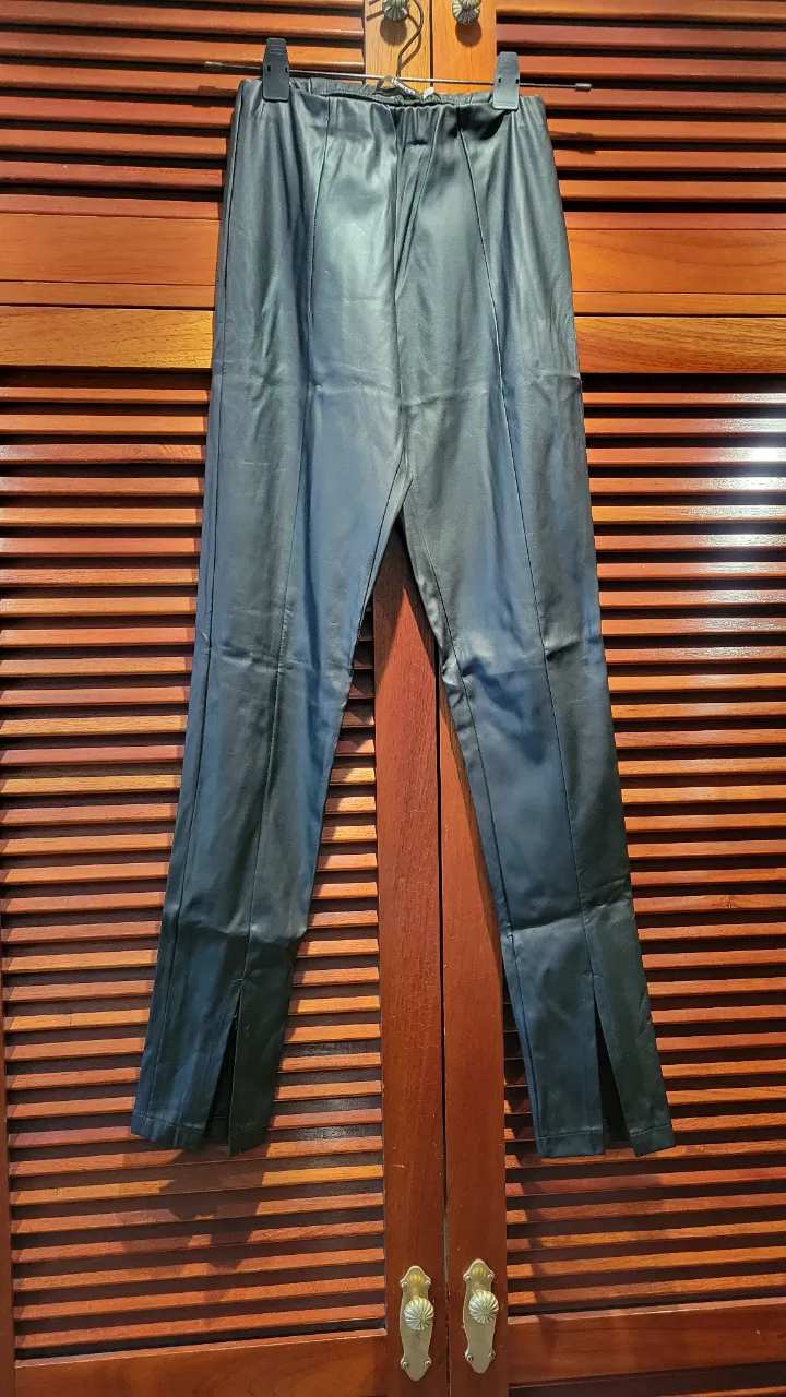 Pantalón Item - imagen 1