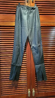 Item