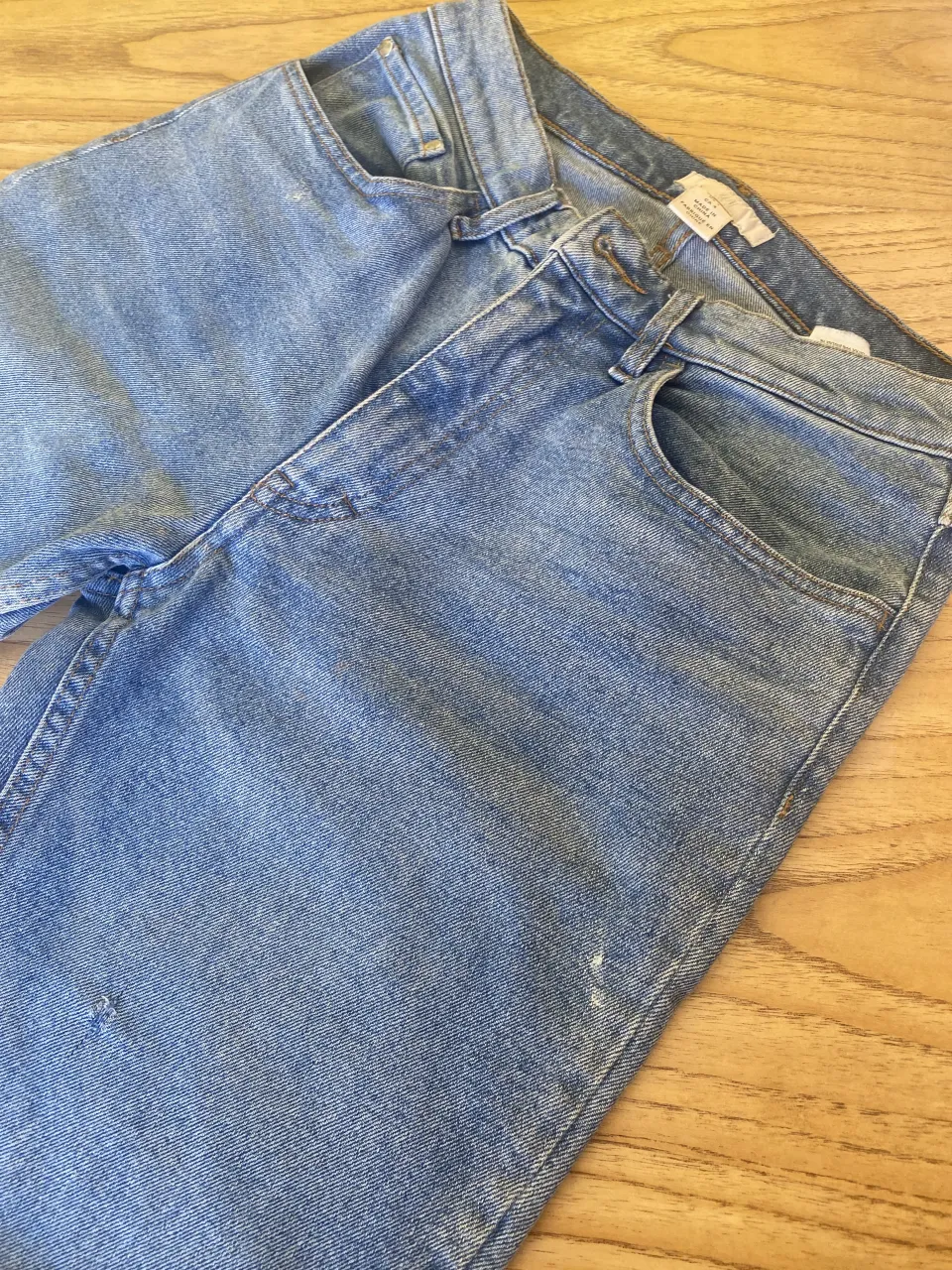 Jean H&M - imagen 2
