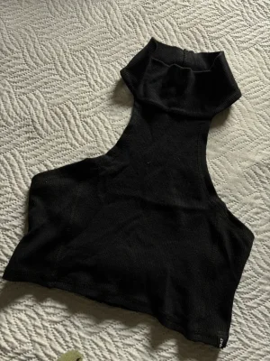 47 Street · Talle S
