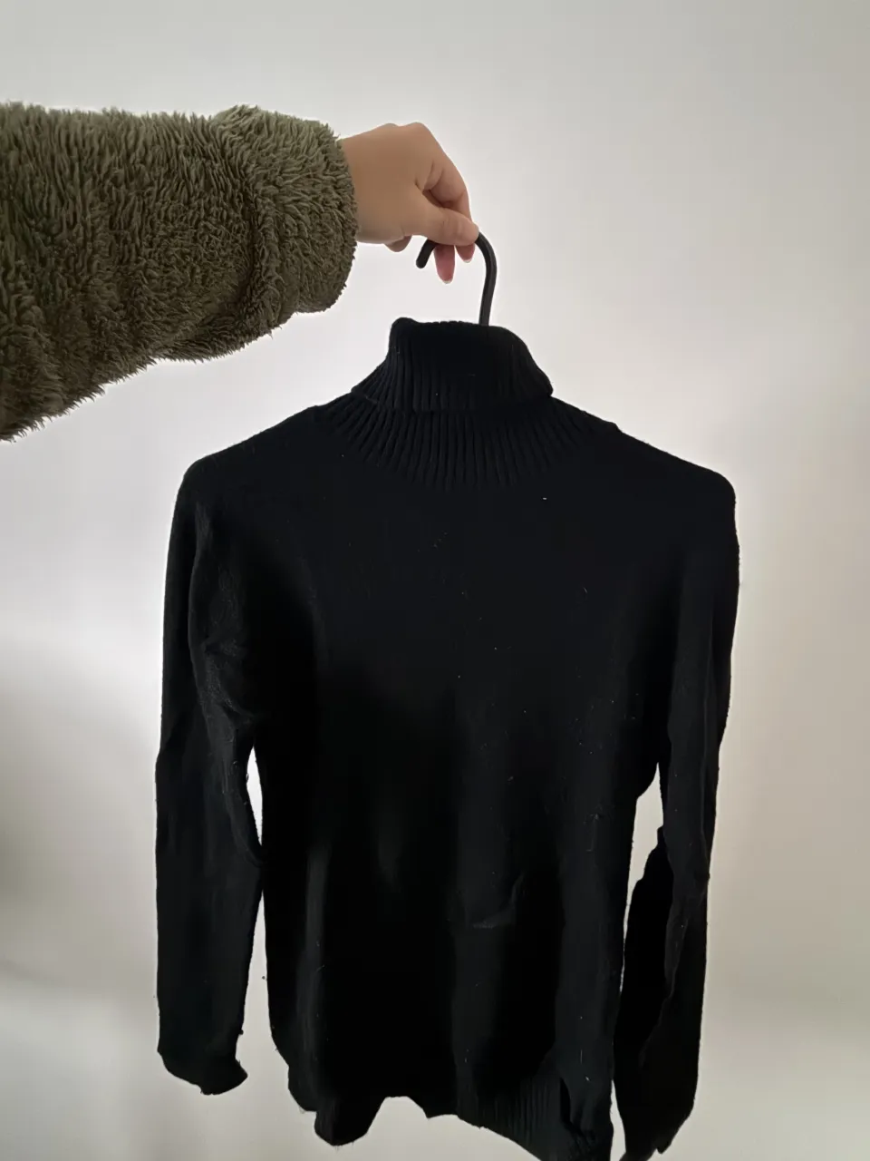 Polera Otra - imagen 3