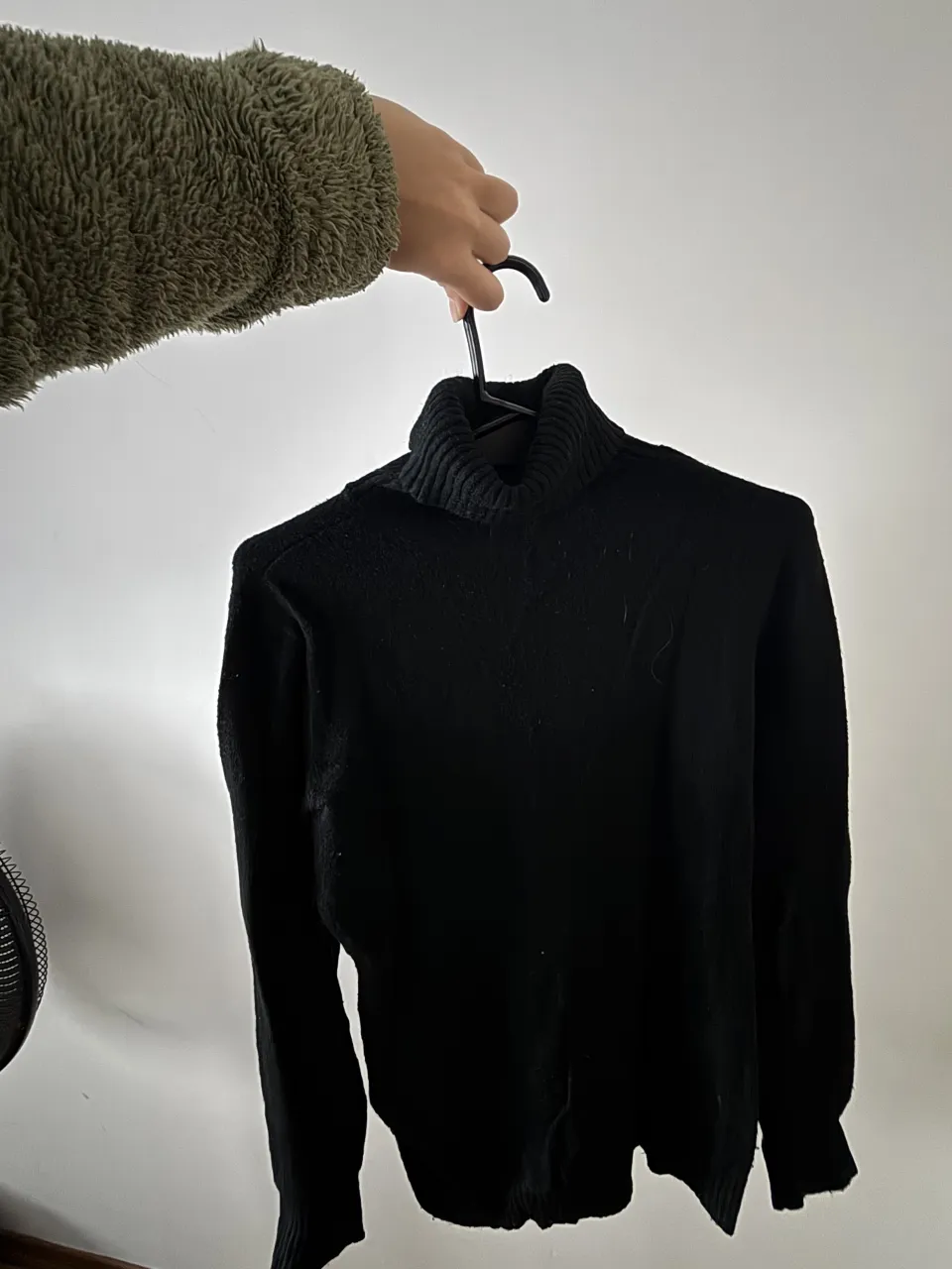 Polera Otra - imagen 2