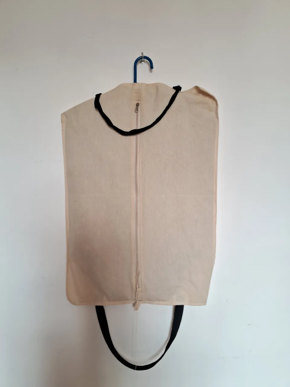 Campera Las Pepas - imagen 5