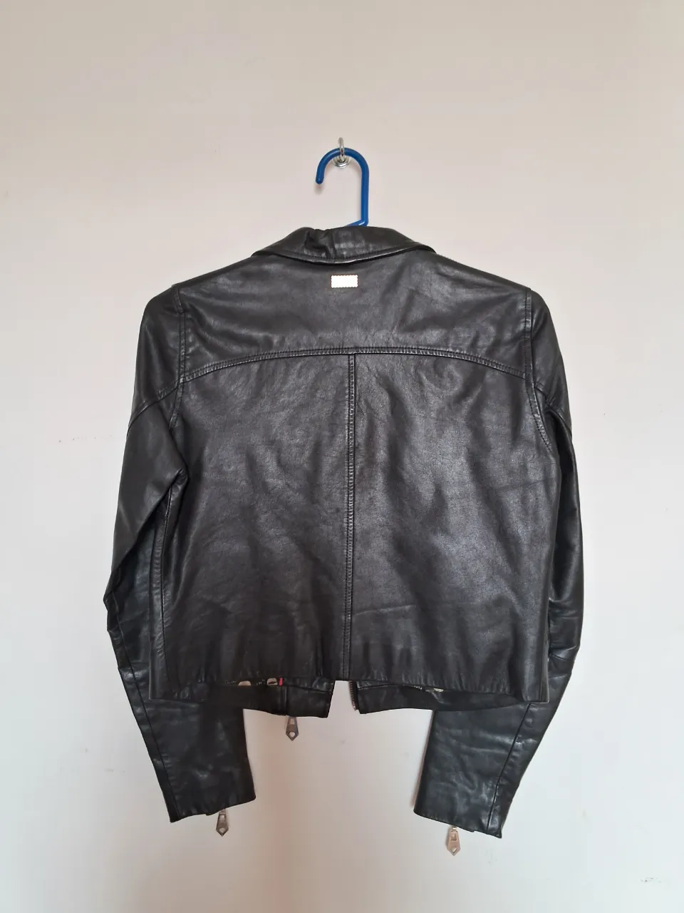Campera Las Pepas - imagen 3