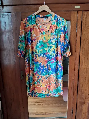 Zara Basic