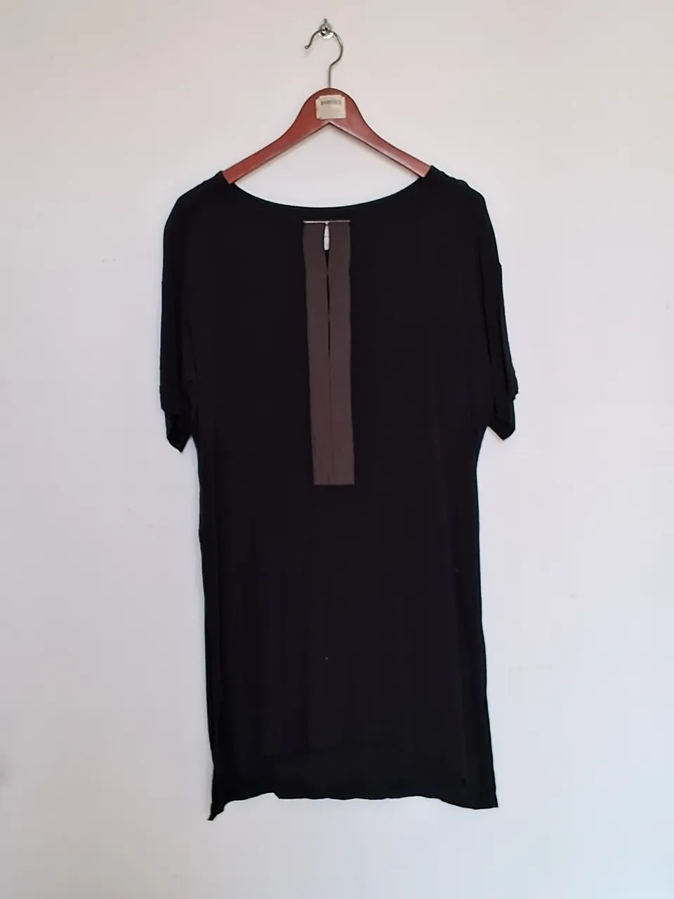 Vestido Mishka - imagen 1